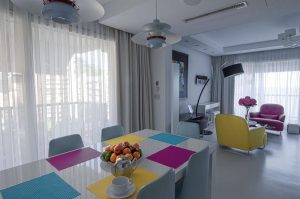 Superb 3 Bedroom Penthouse 3 Screenshot 2024 07 05 at 17.14.39